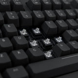 Zowie Esports Gaming Keyboard - Celeritas II