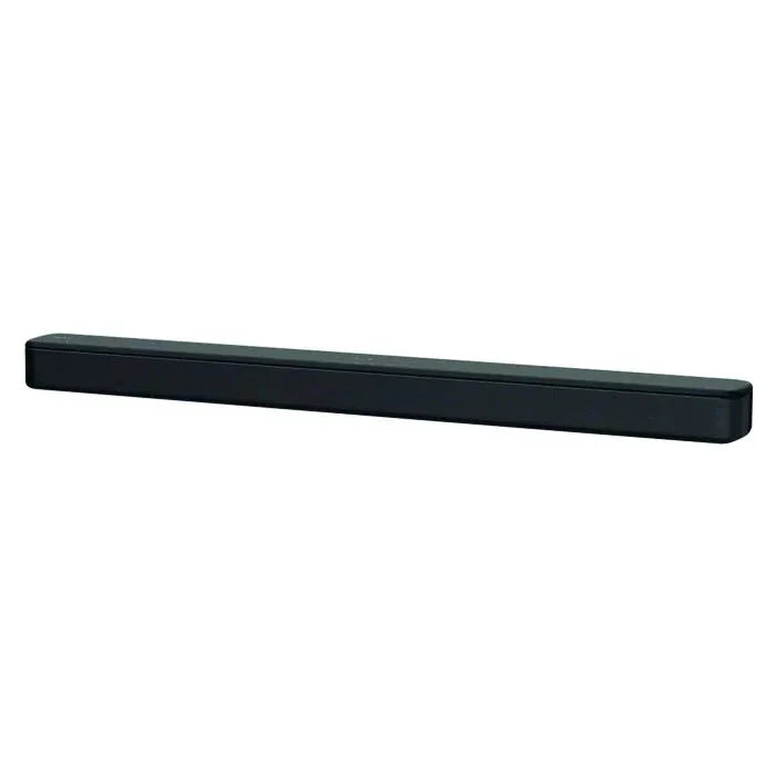 SONY HT-S100F 2.0CH Soundbar – New World SONY HT-S100F 2.0CH Soundbar – New World