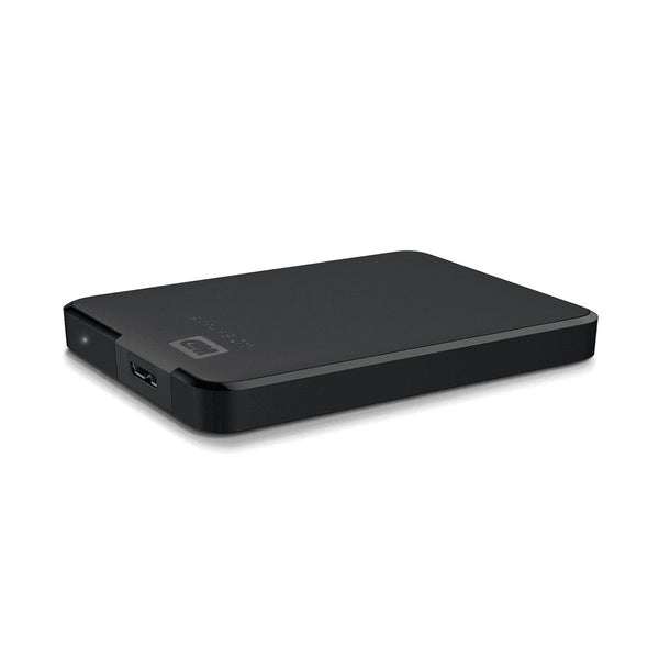 1tb-wd-elements-25-inch-