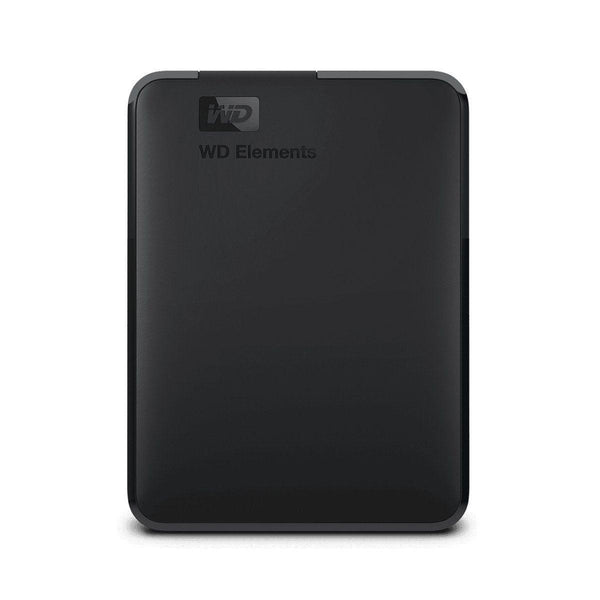 1tb-wd-elements-25-inch-
