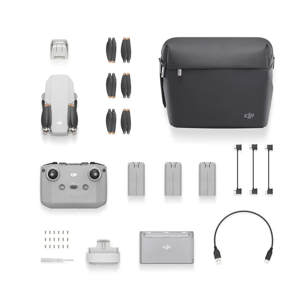 ★Dji mini2 fly more combo ★ 2_ef2bbd05-2811-4246-8b18-