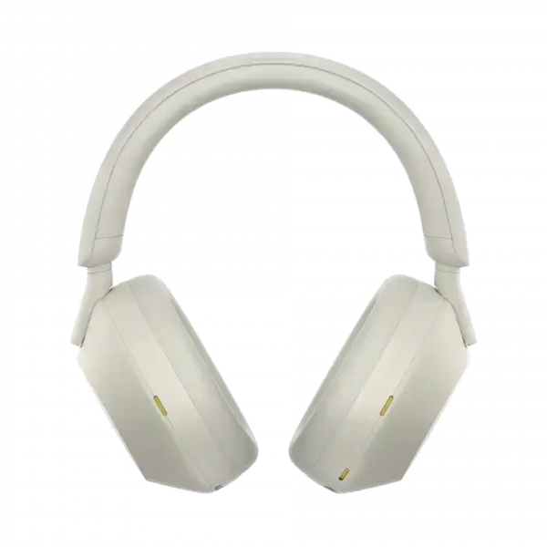 2w_grande.webp?v=1749140801 2w_grande.webp?v=1749140801