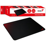Genius MousePad (450 x 400 x 3 mm) - G-Pad 500s