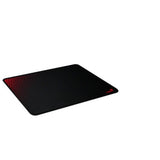 Genius MousePad (450 x 400 x 3 mm) - G-Pad 500s