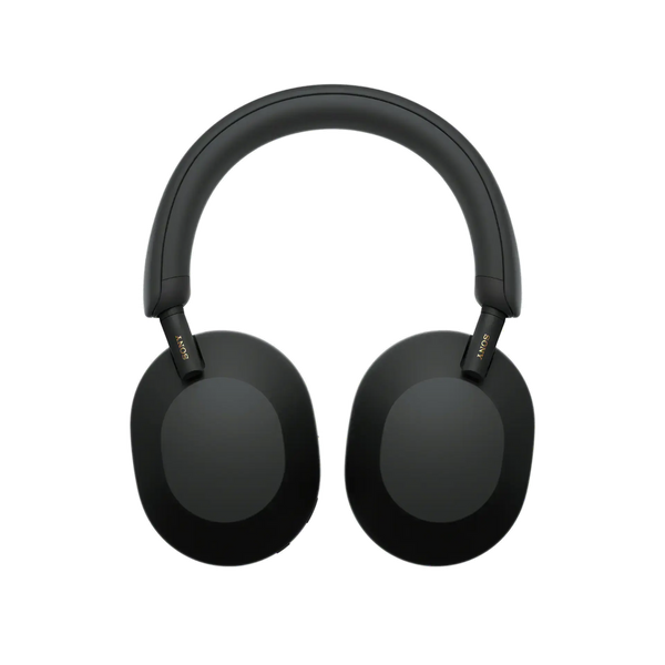 美品 SONNY WH-1000XM5 black 3_dcc0d158-257a-4de1-b329-