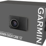 Garmin Dash Cam™ 57