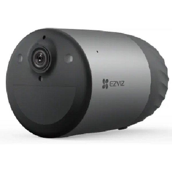 Ezviz CSBC1C (4MP, W1) Battery Camera New World