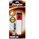 Energizer LED Spot & Worklight - LP00781