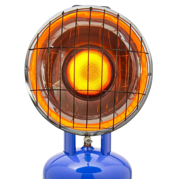 その他 NEIGHBORHOOD NH . ODE / S-HEATER My Home: Goldair Carbon Fibre heater (GCFH-1960)