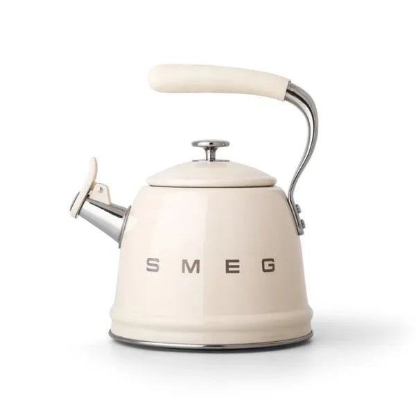 Smeg kettle online at checkers