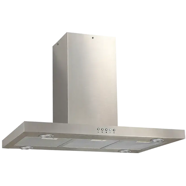 新品　DRT×ELECTRIC TROPHY SHOT DRY HOOD ELECTRIC×modeB DRT TROPHY SHOT DRY | HAMAスタッフBLOGⅡ