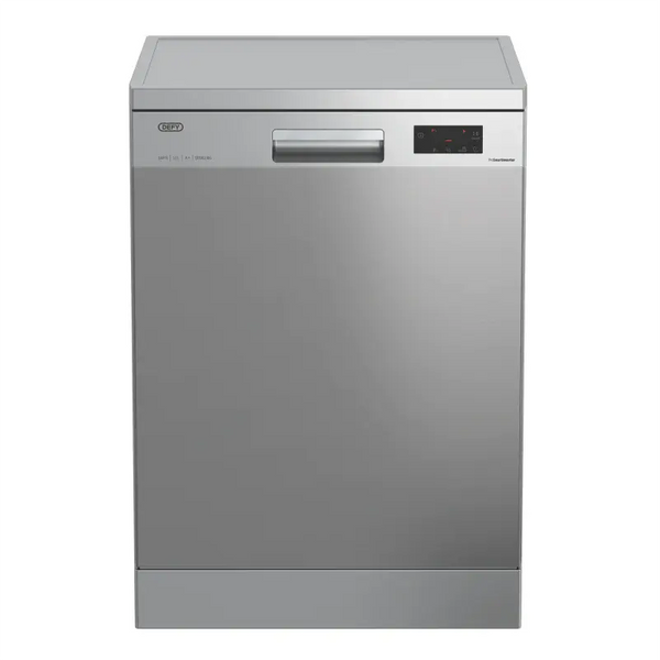 Defy hot sale dishwasher dimensions