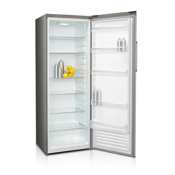 DFD430Open_grande.webp?v=