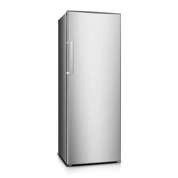 DFD430_grande.webp?v=1714258617