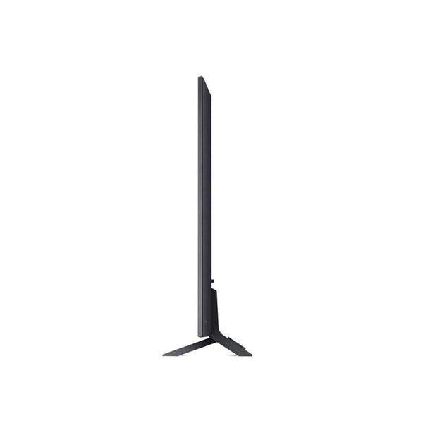 LG 65QNED856 4K UHD TV - 65'' – New World