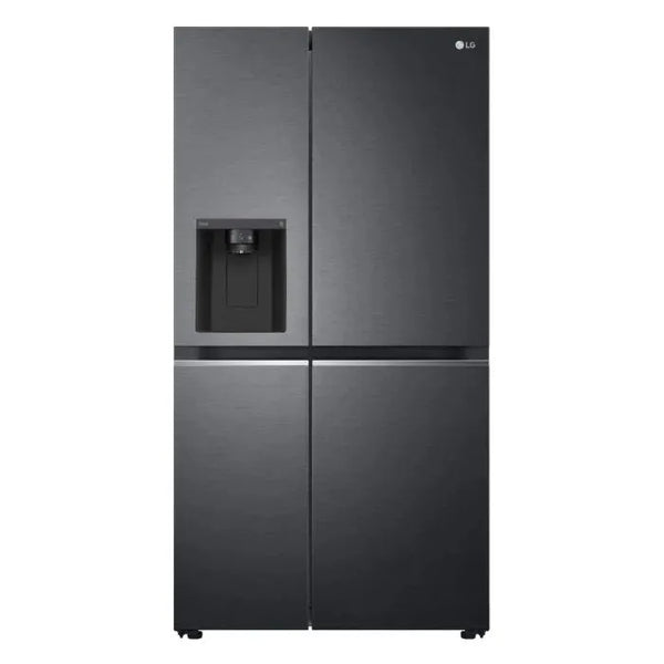 GC-L257SQSL_grande.webp?v=