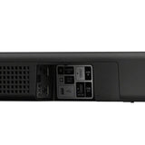 SONY HT-A5000 Soundbar - 5.1.2CH
