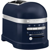 KitchenAid 5KMT2204EIB 2 Slice Toaster - Ink Blue