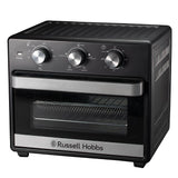 Russell Hobbs RHAO15 Air Fryer Oven