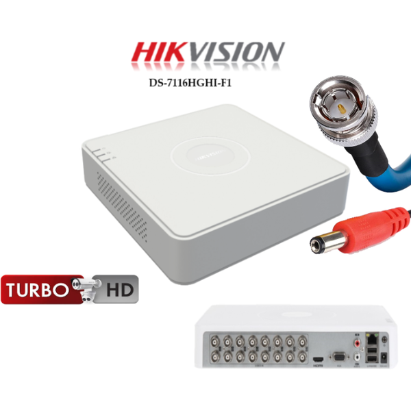 Install Ivms Ivms 4500 Hd For Pc Ivms 4500 Motion Detection