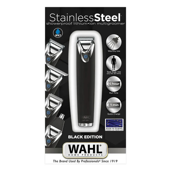 WAHLSSMATTE_grande.webp?v=