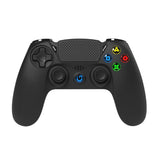 WinX Game Supreme Wireless PS4 Controller - WX-CT101