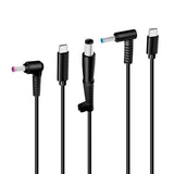 WINX TYPE-C TO HP CHARGING CABLES - WX-NC102