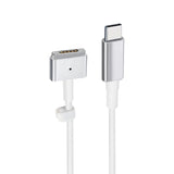 WINX TYPE-C TO MAGSAFE 2 CHARGING CABLE - WX-NC106