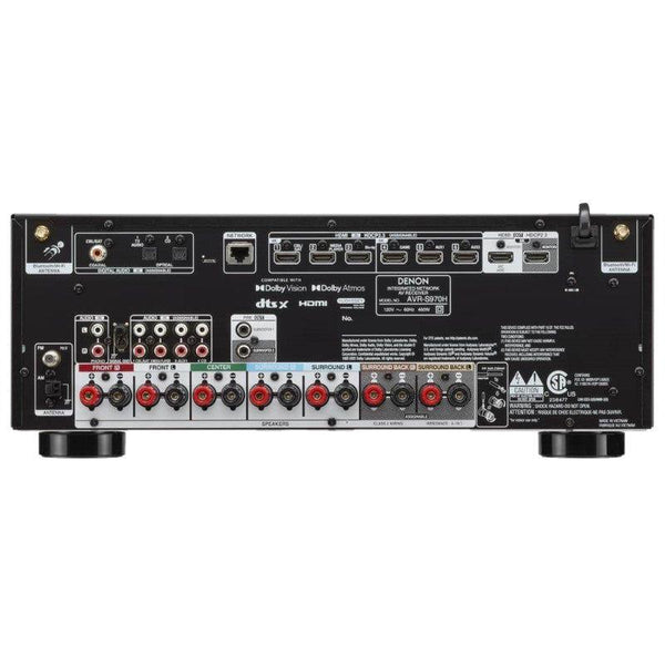 avr-s970h_1220x780-4_grande.