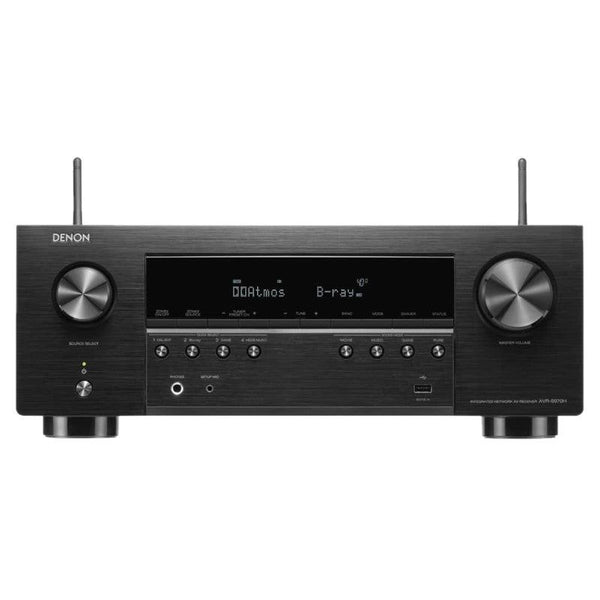avr-s970h_1220x780_hero_grande