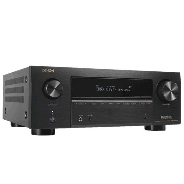 avr-x3800h_1220x780-5_grande.
