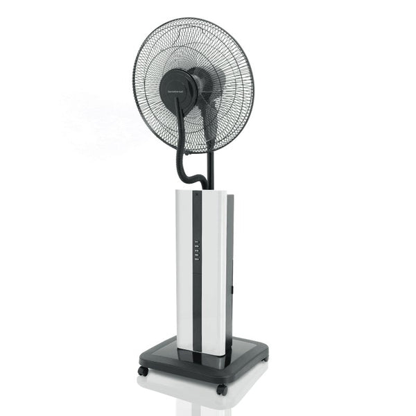 Bennett Read HFN100 Misting Fan – New World