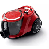 Bosch BGS41Z00RU ProAnimal Vacuum Cleaner - New World
