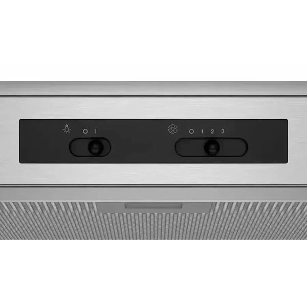 Bosch DHU635HZA 60cm Cookerhood – New World