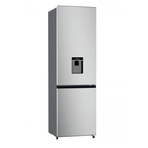 Fridge for store sale takealot