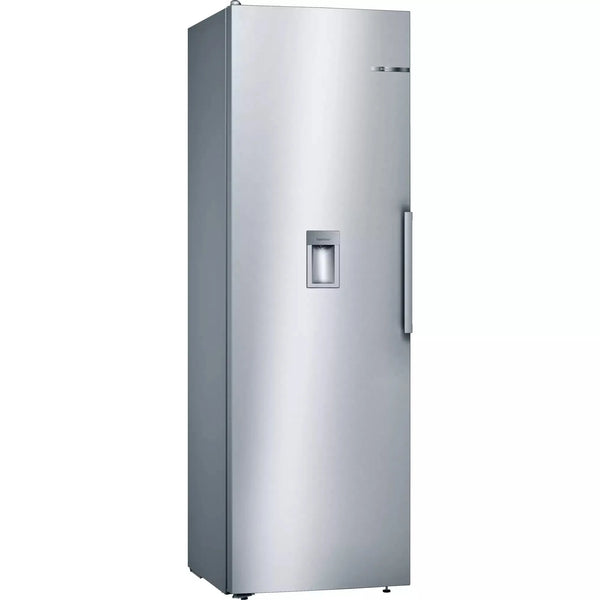 bosch-ksw36vi31z-upright-