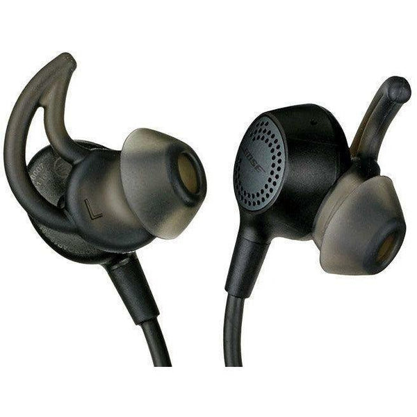 Bose Quiet Control 30 New World