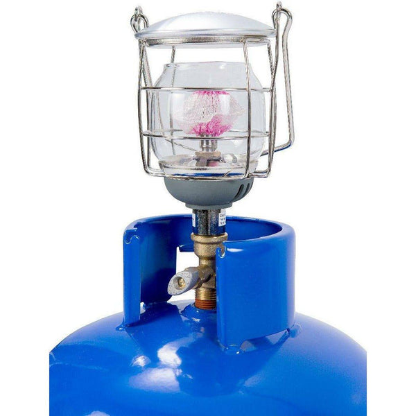 Cadac Handi-Lite Gas Lamp - 1110 – New World