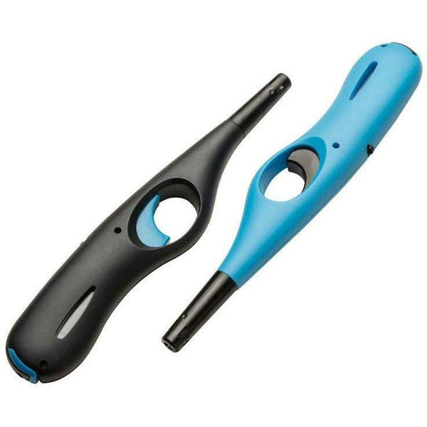 Cadac Trigger-Lite Gas Lighters- 604 – New World