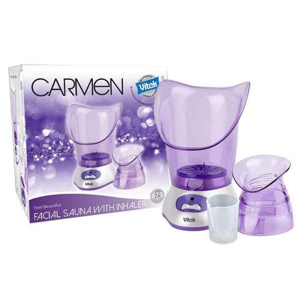 carmen-1588-facial-sauna-with-