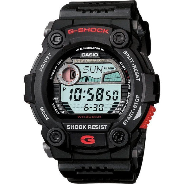 ★あき★MHL G-SHOCK gma-s2100sk-