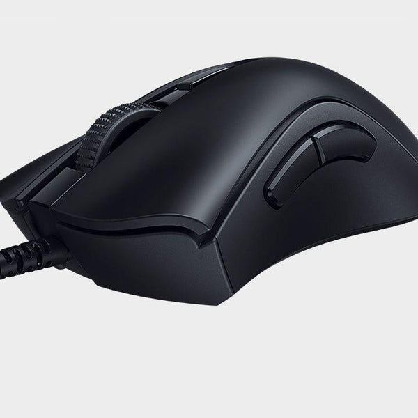 Razer DeathAdder V2 Mini - Black – New World