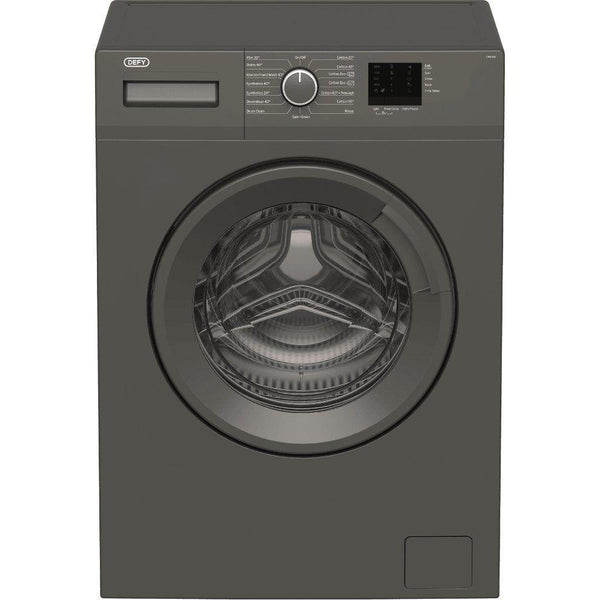 hotpoint 8kg he8l493