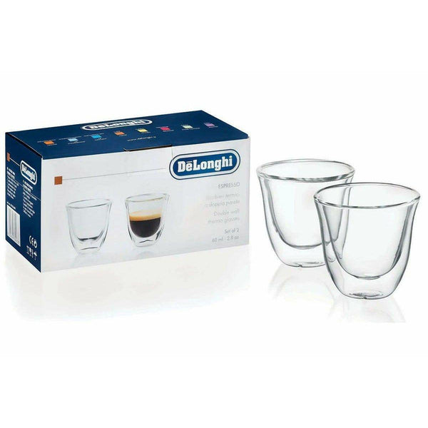 http://newworld.co.za/cdn/shop/products/delonghi-double-walled-thermo-espresso-glass-cups-set-of-2-356591_grande.jpg?v=1647936655