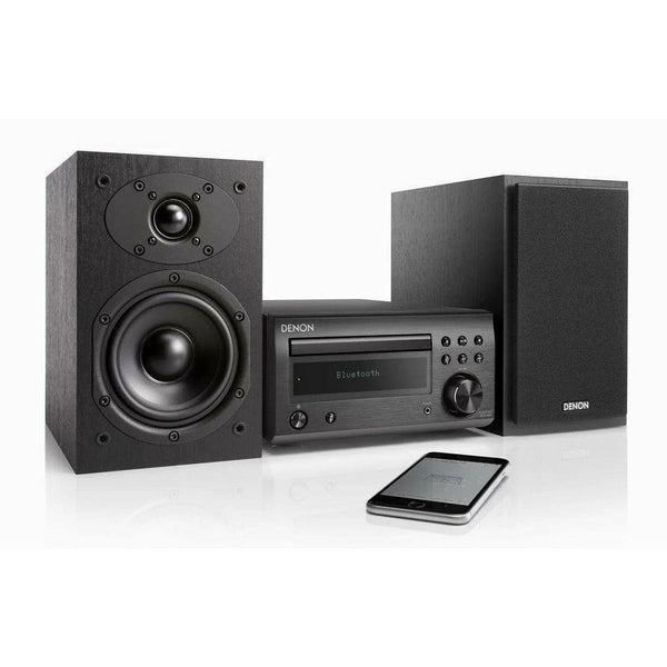 denon-rcd-m41-hifi-am-fm-tuner