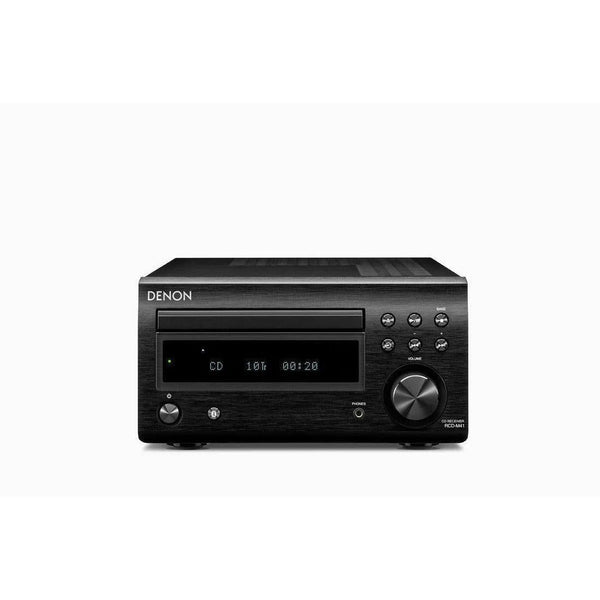 denon-rcd-m41-hifi-am-fm-tuner