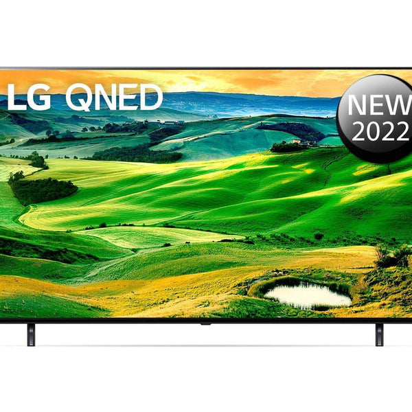 L G テレビ LG、世界最大88型で8Kチューナ内蔵「ZXシリーズ」。8K TV初