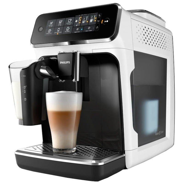 Philips EP3243/50 Fully Automatic Espresso Machine New World