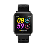 Genius Activity Smart Watch - F2G5