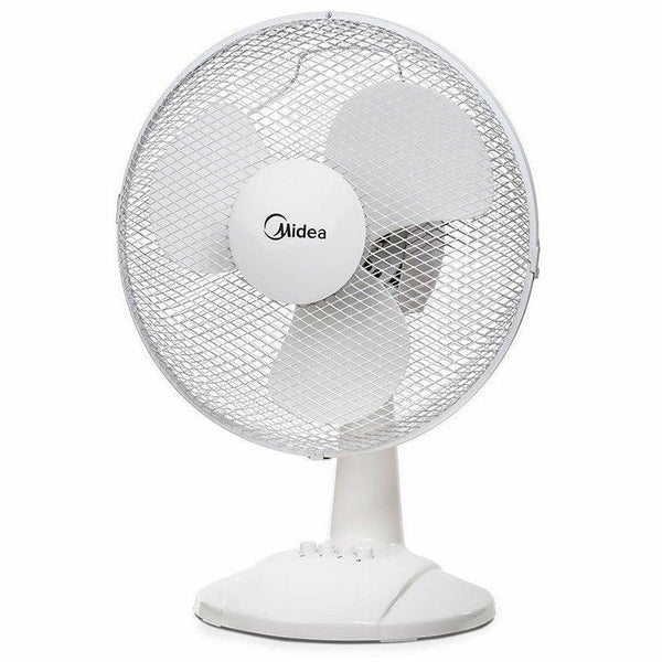 Midea FT30-8MB 12
